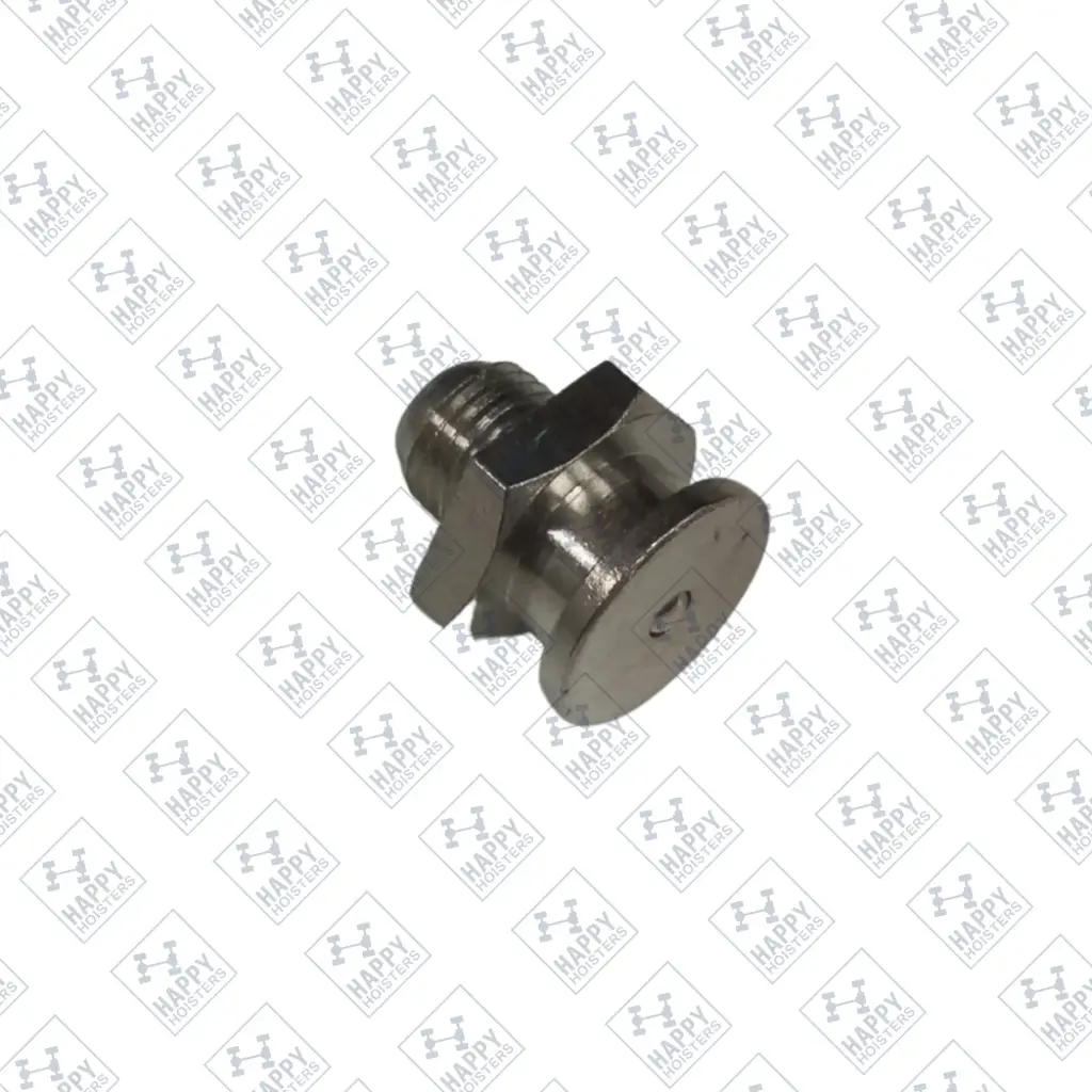 [52485578] Lubricator ©