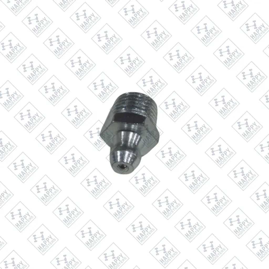 Lubricator ©