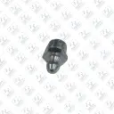 Lubricator ©