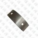 Main Bearing (Std) ©