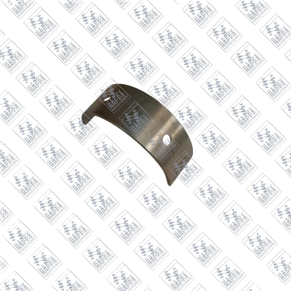 Main Bearing Kit (0.25) ©