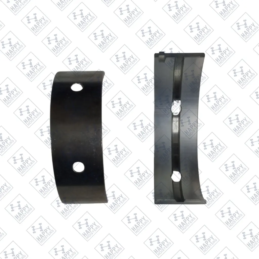 [52821487] Main Bearing Kit (0.50) ©