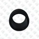 Nipple ©