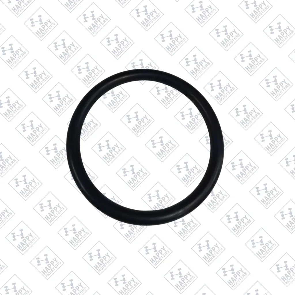 O-ring ©