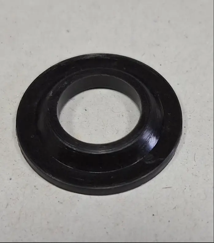 O-Ring © (Washer)