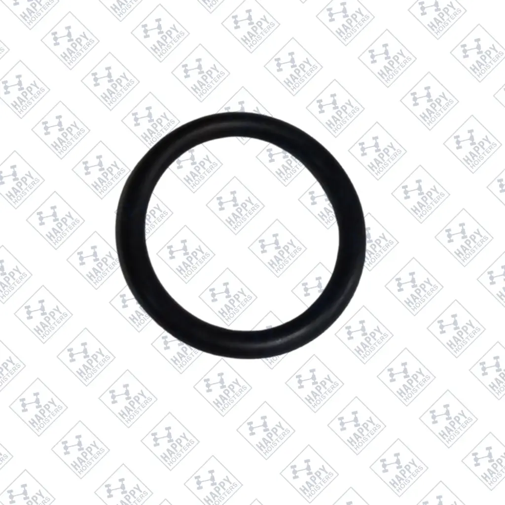 O-ring © 