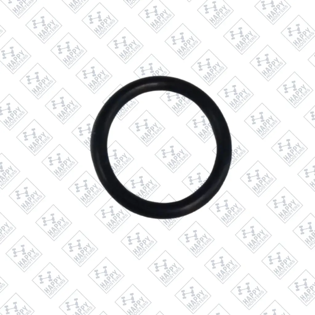 O-ring © 