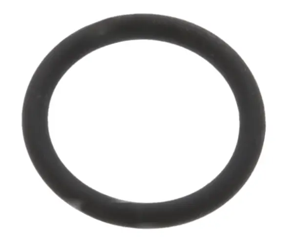 O-ring © 