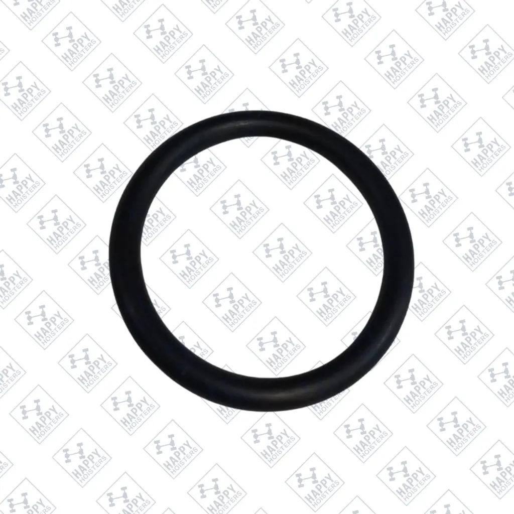 O-ring ©