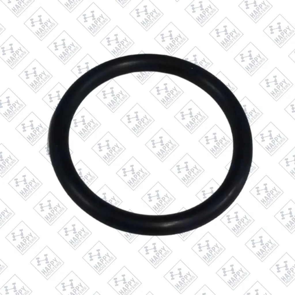 O-ring ©