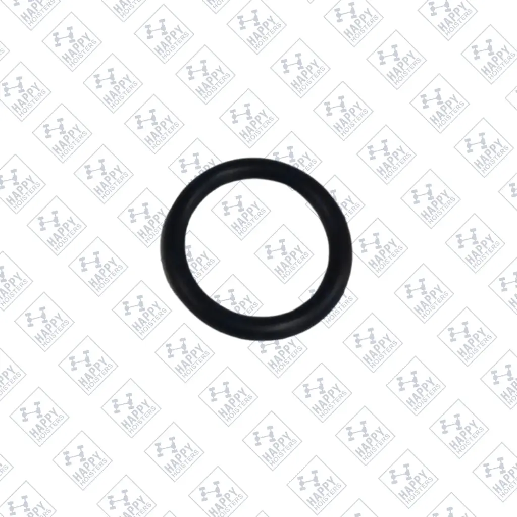 O-Ring ©