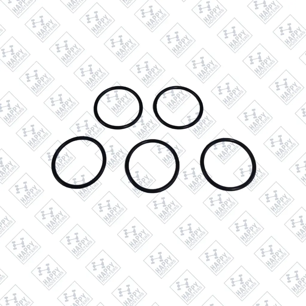 O-ring Kit ©