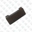 Oil Cooler ©