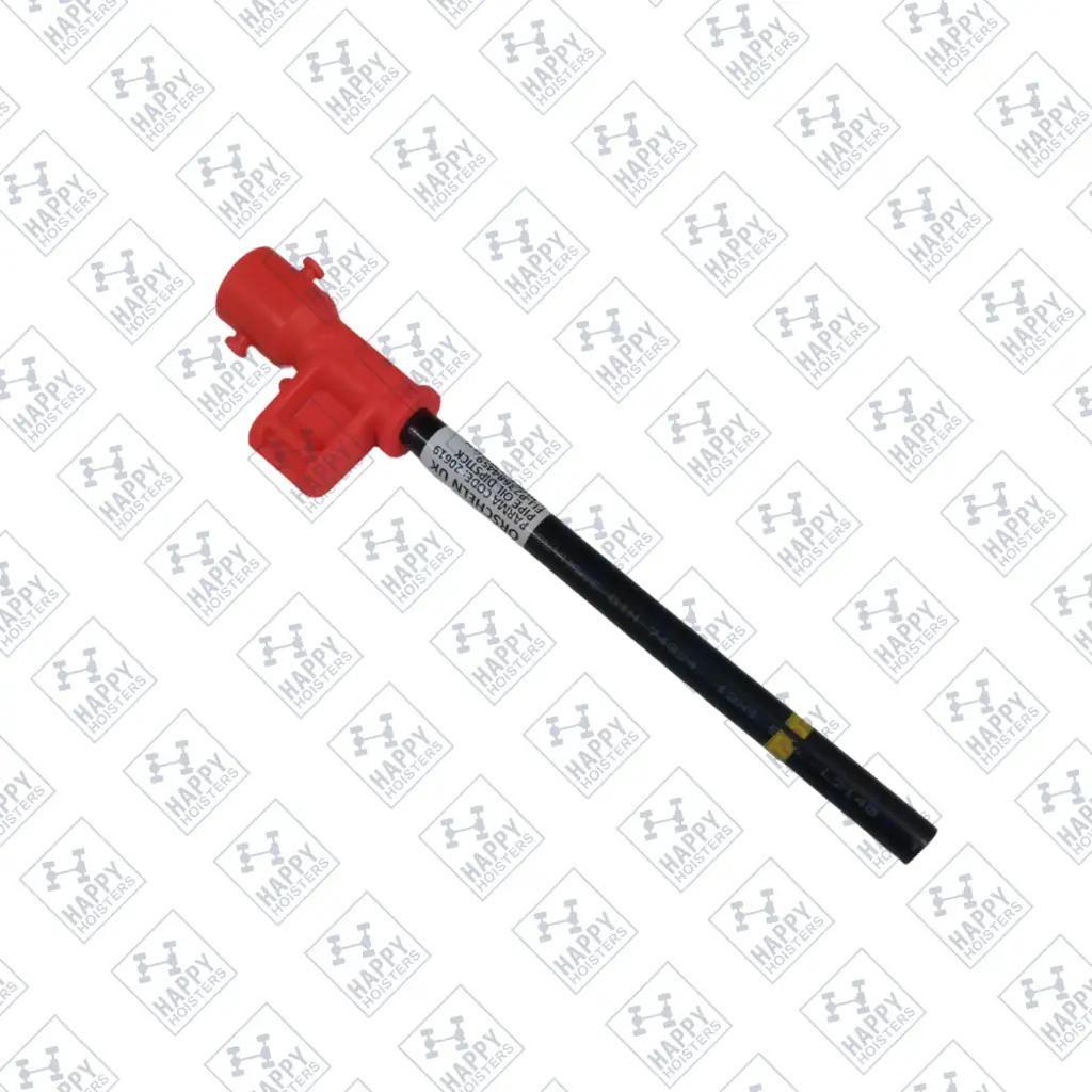 Oil Dip Stick ©