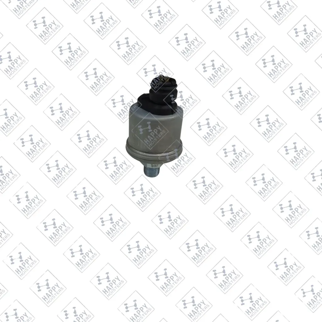 Oil Pressure Sensor ©
