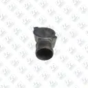 Outlet Pipe ©