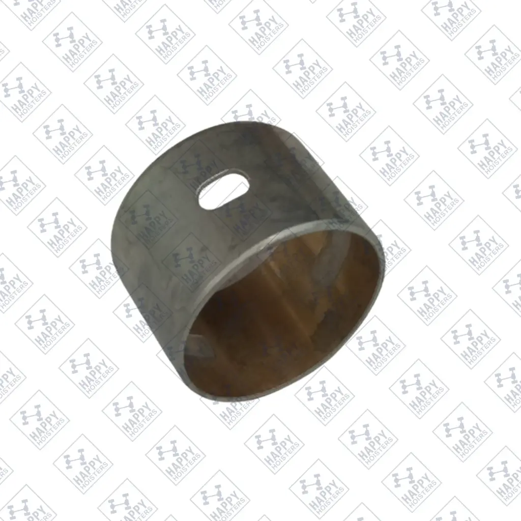Piston Pin Bush ©