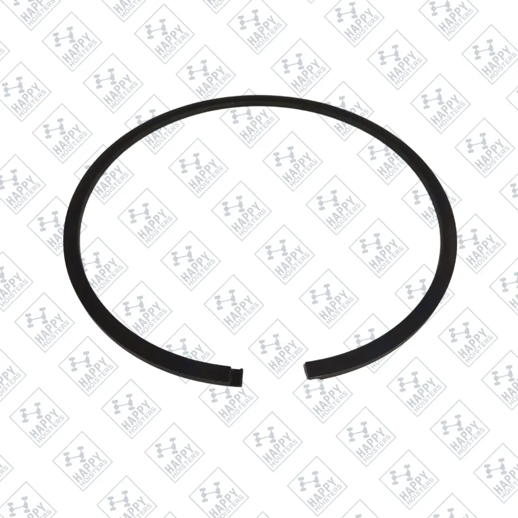 Piston Ring ©