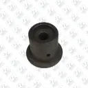 Pivot Pin ©