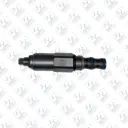 Pressure Relief Valve ©
