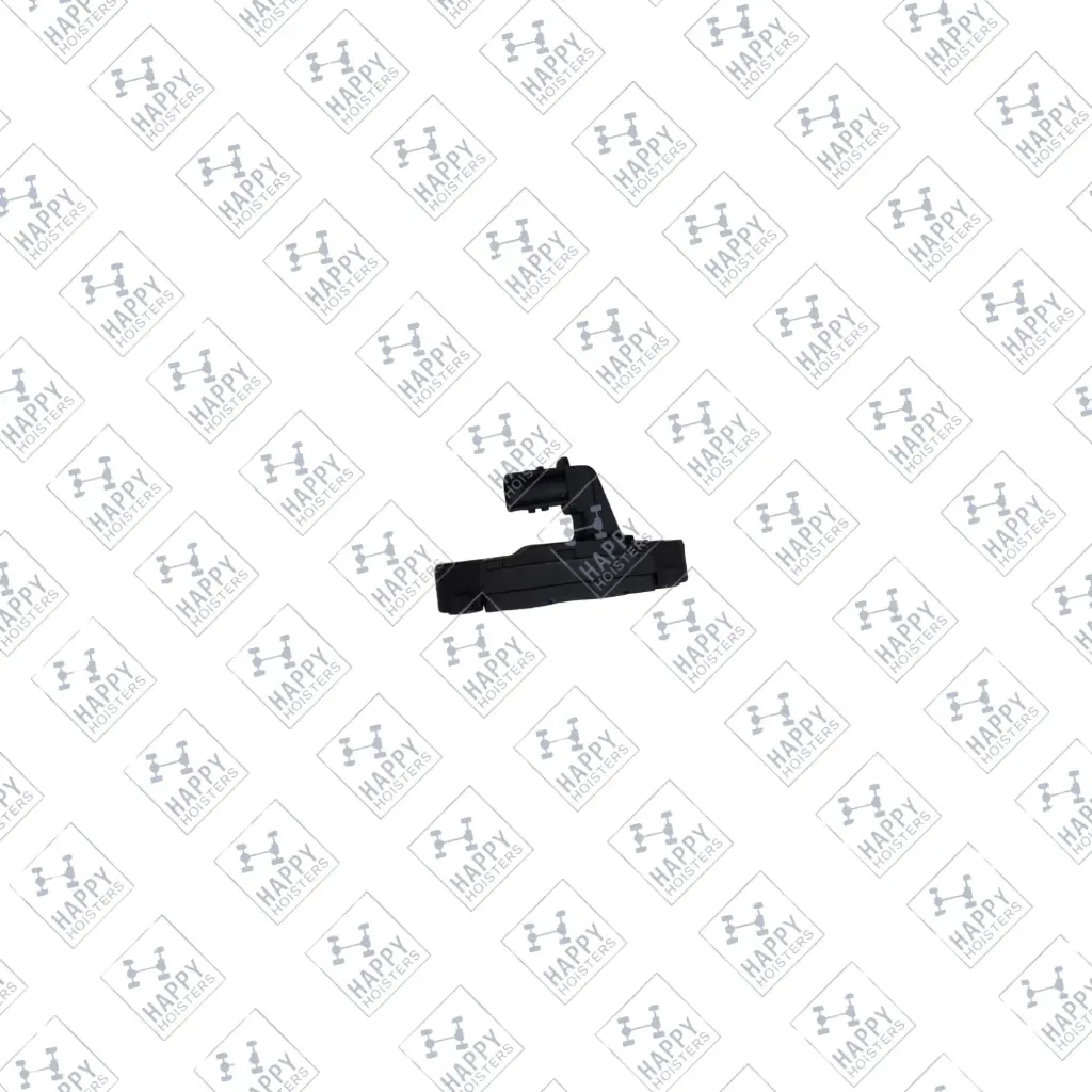 Pressure Sensor ©