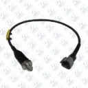 Pressure Sensor © 