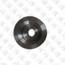 Pulley ©