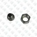 Reducing Socket ©
