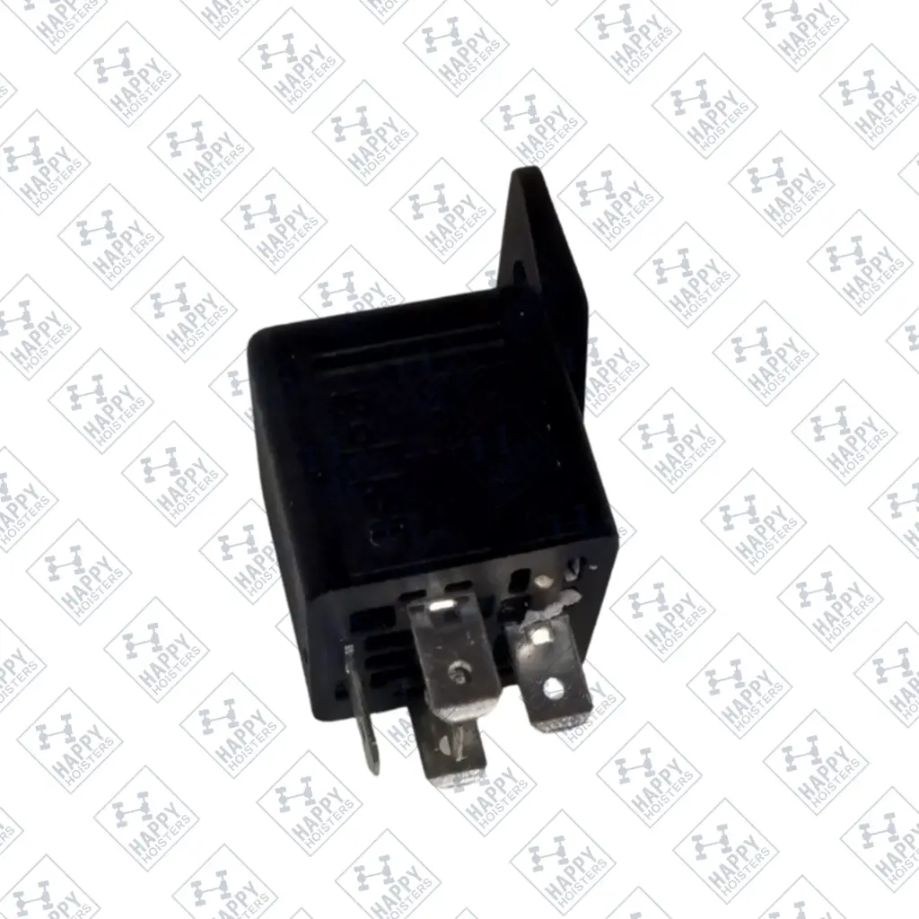 Relay 24V