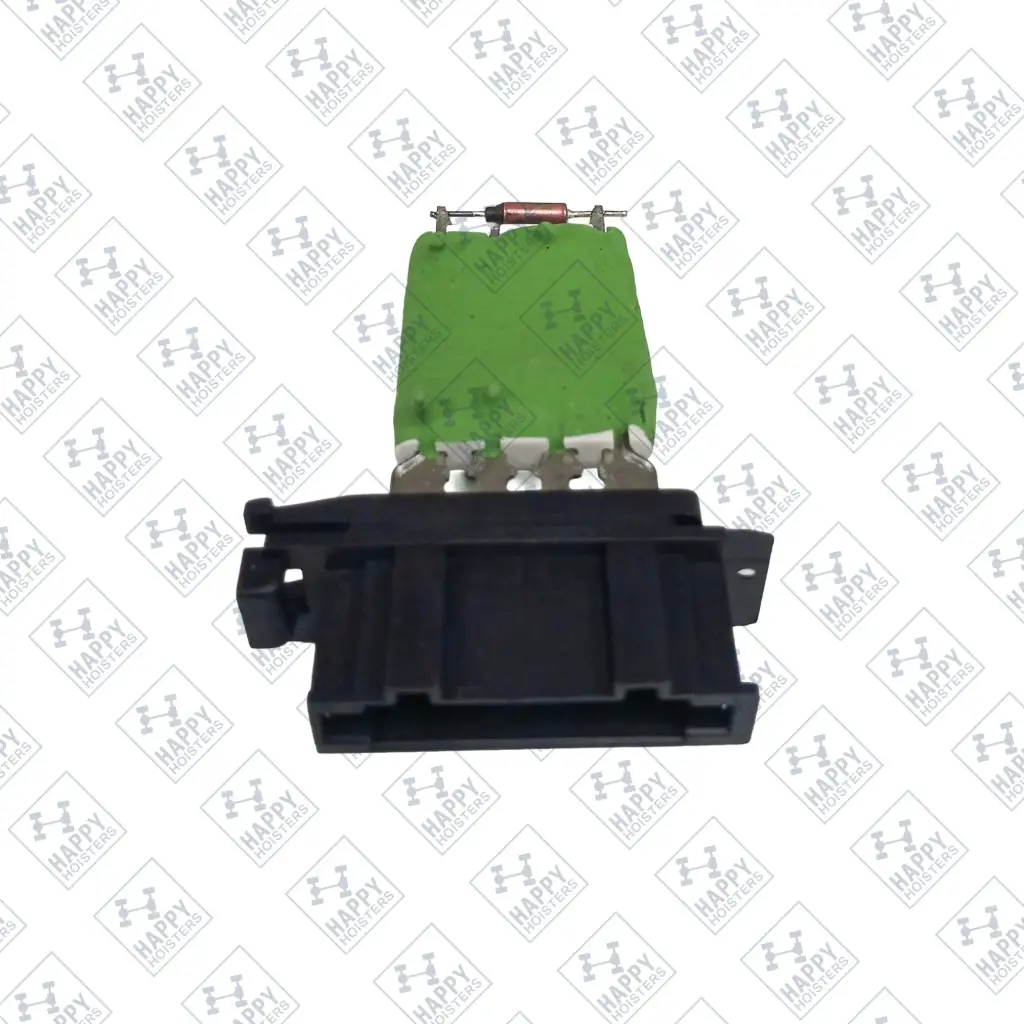 [53330355] Resistor ©