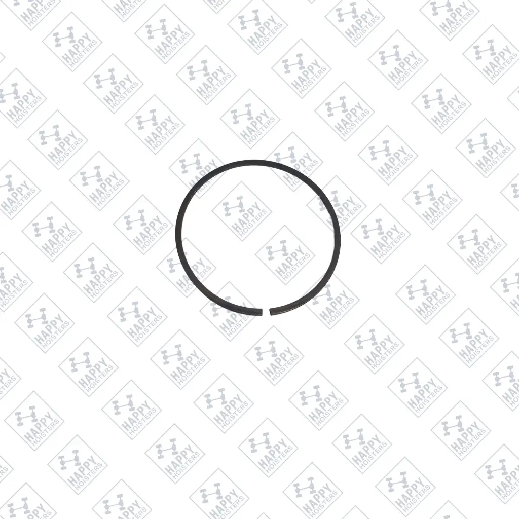Retaining Ring ©