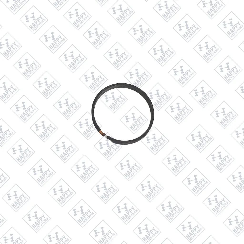 Piston Ring ©