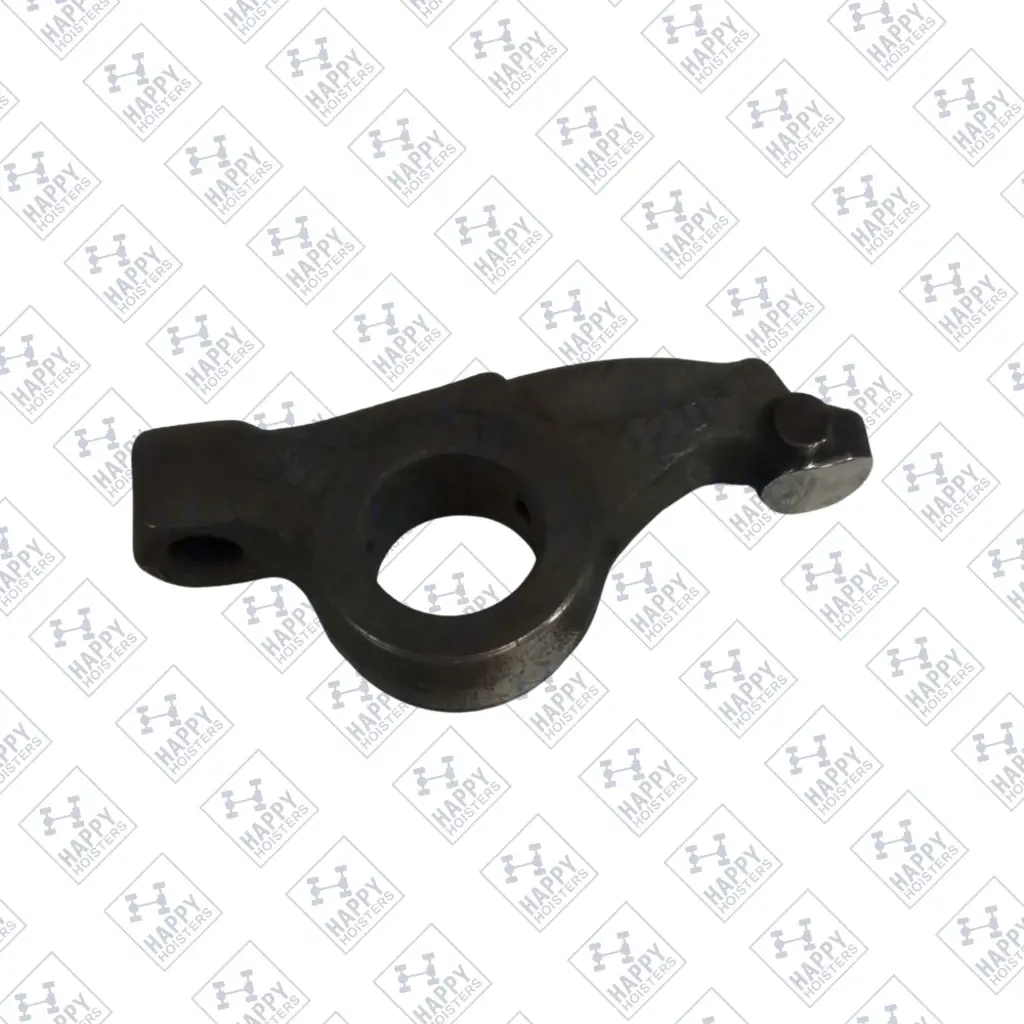 Rocker Arm ©