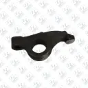 Rocker Arm ©