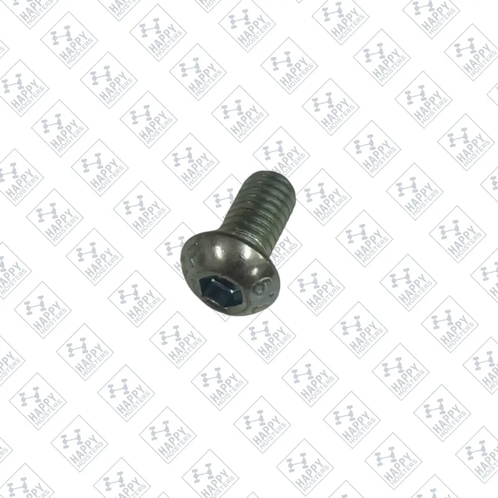 [6094.005] Screw ©