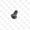 Screw ©