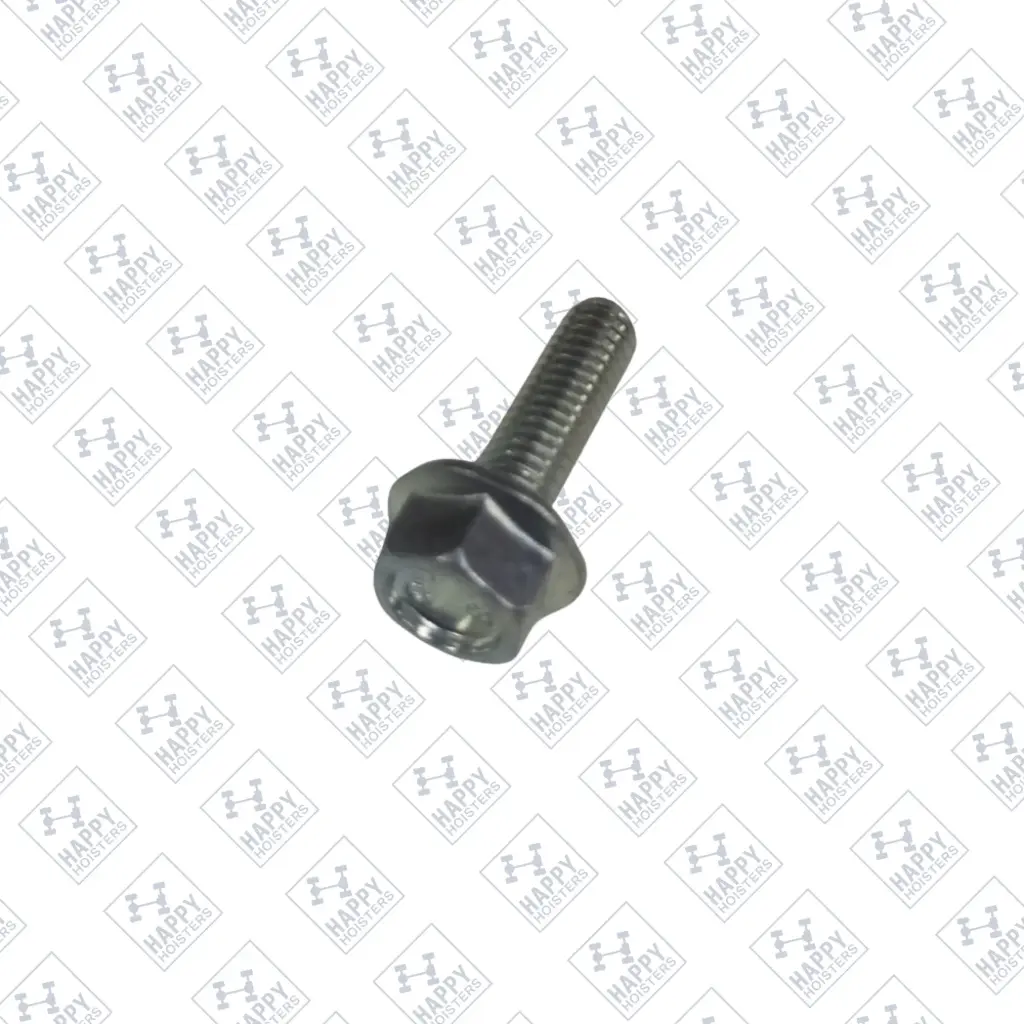 [6109.001] Screw ©