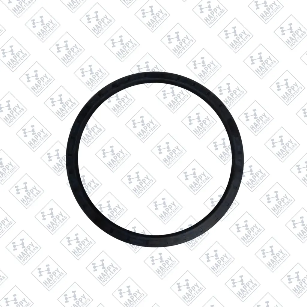 [6072.002] Seal ©