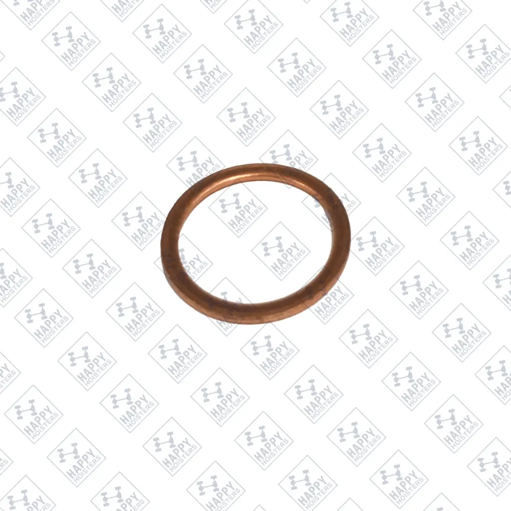 Sealing Ring ©