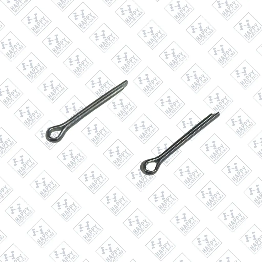 Set Screw ©