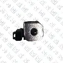 Solenoid ©