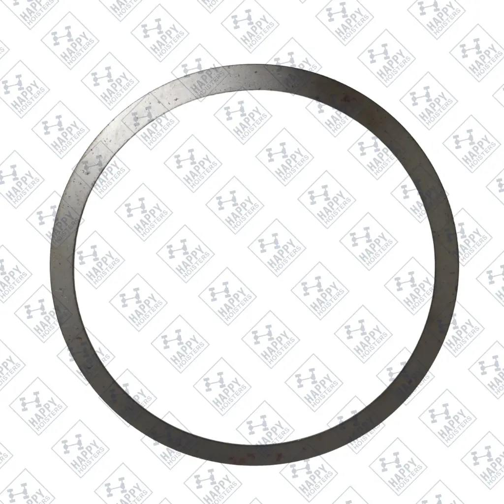 [601944.01 (54109577)] Spacer © 