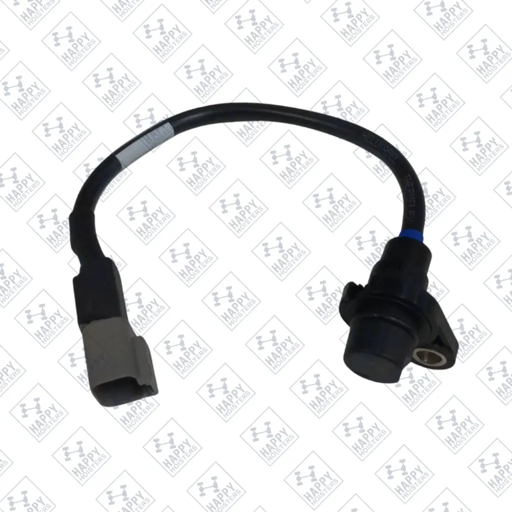 Speed Sensor ©