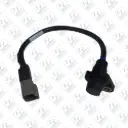Speed Sensor ©