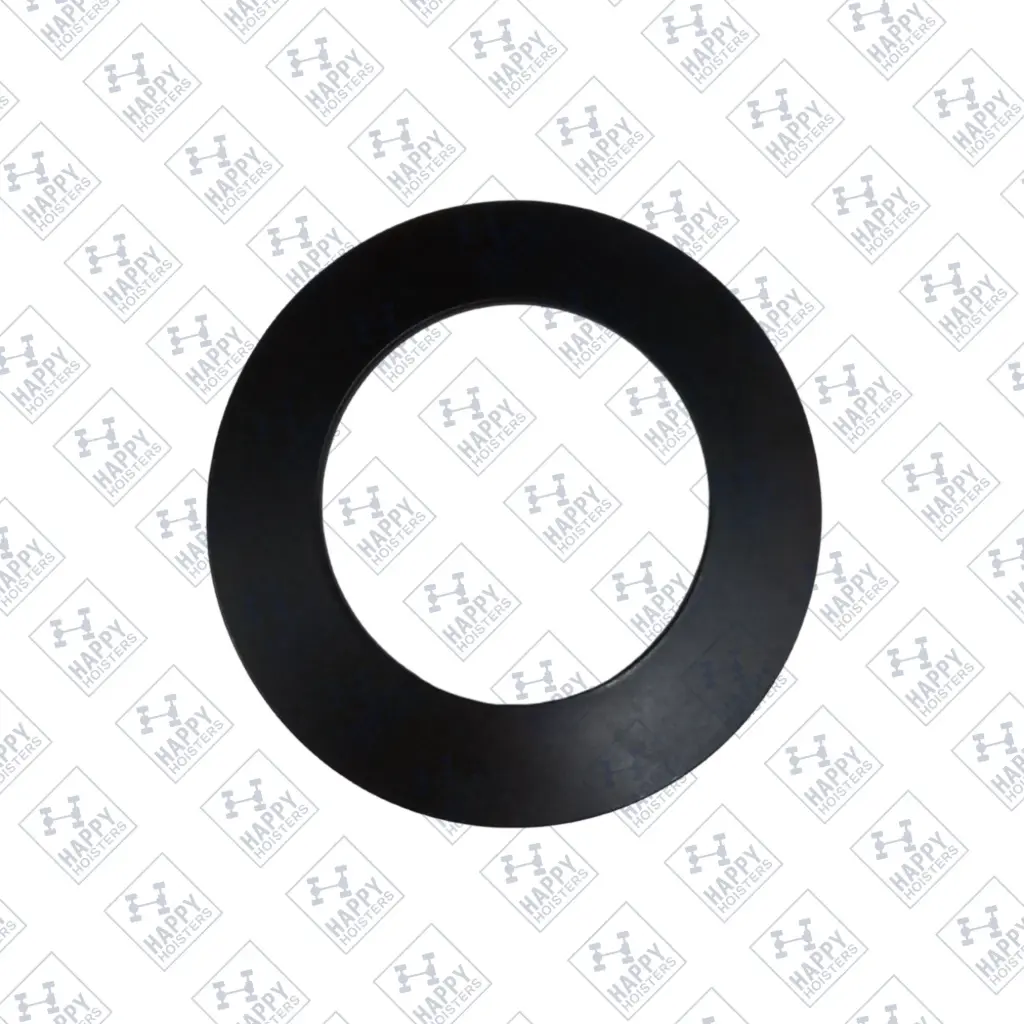 Spring ©