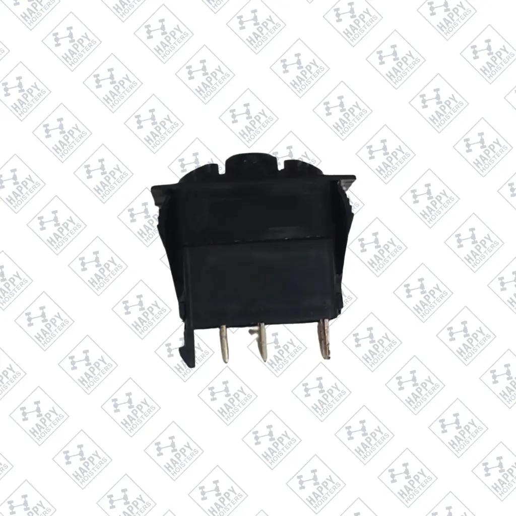 [6046.086] Switch ©