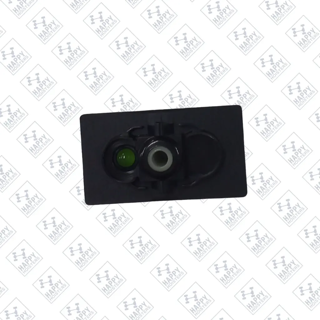 [6046.092] Switch ©