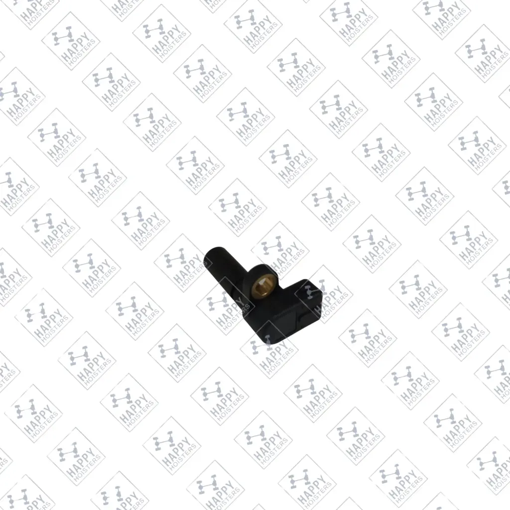 Tachometer Sensor ©