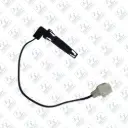 Temperature Sensor ©