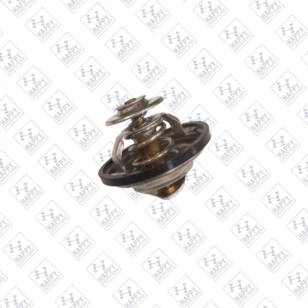 Thermostat © 